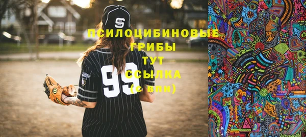 а пвп мука Алексин